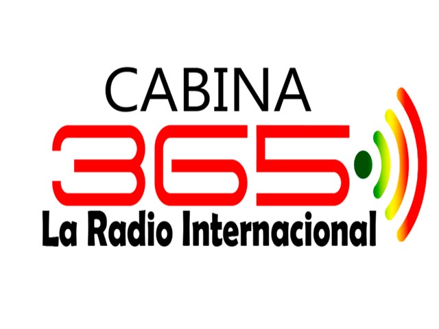 Radio Cabina 365 FM