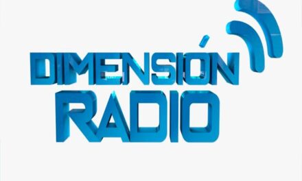 Dimensión Radio La Paz