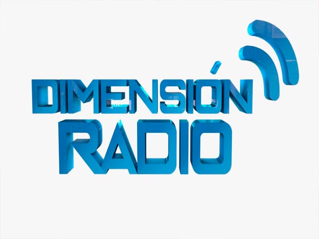 Dimensión Radio La Paz