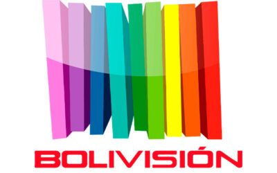 bolivision en vivo