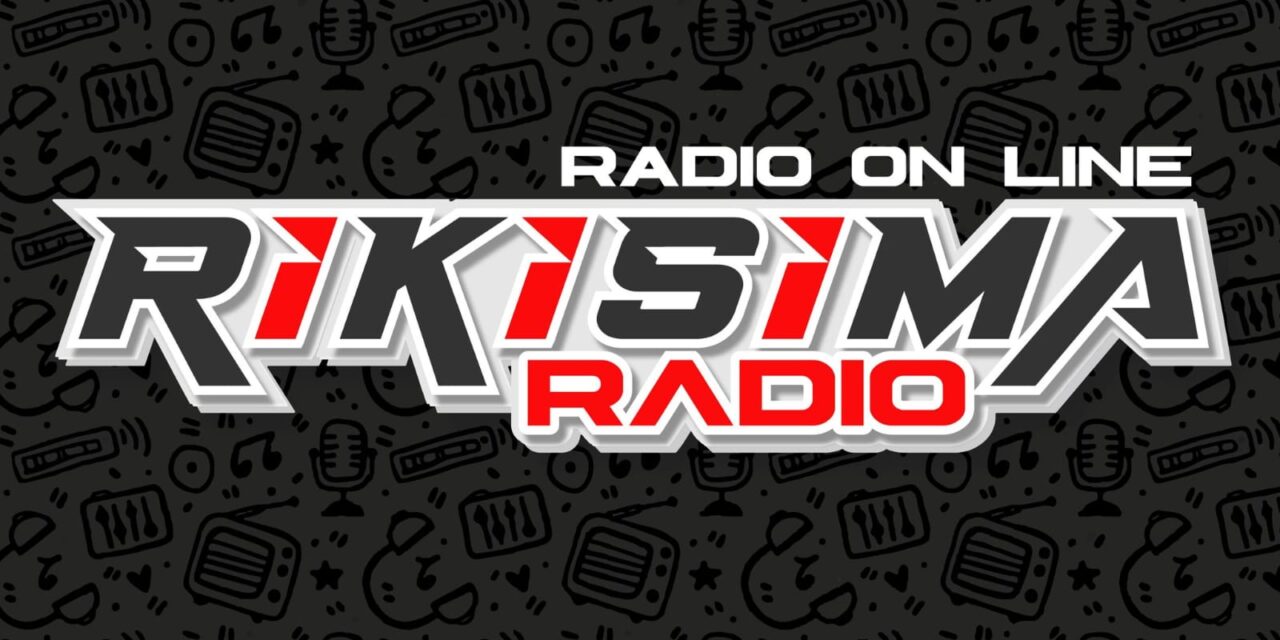 Radio Rikisima – Ecuador Loja